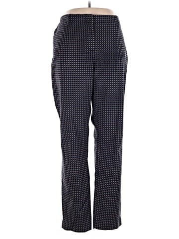 Boden Casual Pants (view 1)