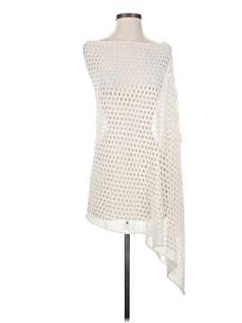 Chico's Poncho (view 1)