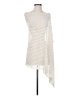 Chico's Ivory Poncho Size Sm (0) - photo 1