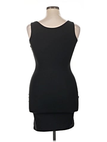Assets Cocktail Dress (view 2)