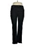 Madewell Black Jeans Size 33 waist - photo 1