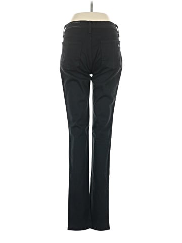 Rag & Bone/JEAN Dress Pants (view 2)