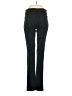 Rag & Bone/JEAN Black Dress Pants Size 26 waist - photo 2