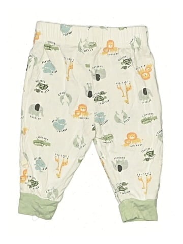 Milkberry Casual Pants (view 2)