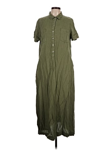 Caslon Casual Dress (view 1)