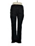 Madewell Black Jeans Size 33 waist - photo 2