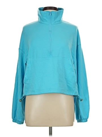 Unbranded Pullover Sweater (view 1)