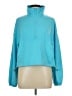 Unbranded Teal Pullover Sweater Size L - photo 1