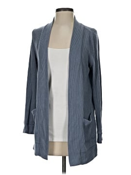 Market and Spruce Cardigan (view 1)