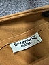 Bearpaw Tan Pullover Sweater Size L - photo 7