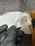 Bearpaw Tan Pullover Sweater Size L - photo 8