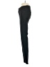 Rag & Bone/JEAN Black Dress Pants Size 26 waist - photo 5