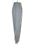 Giorgio Armani Gray Casual Pants Size 6 - photo 4