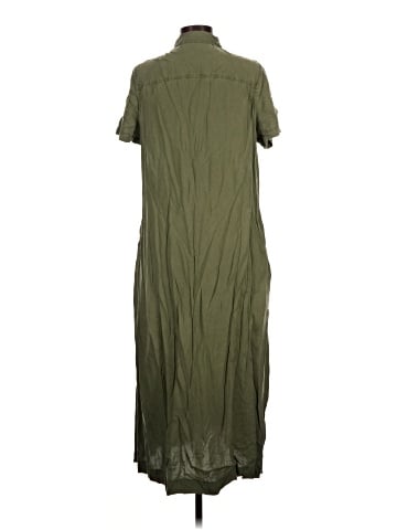 Caslon Casual Dress (view 2)