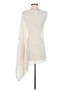 Chico's Poncho (view 2)