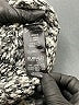 Buffalo by David Bitton Tweed Silver Pullover Sweater Size XXL - photo 8