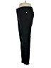Madewell Black Jeans Size 33 waist - photo 5