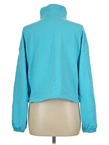 Unbranded Pullover Sweater (view 2)