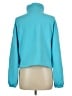 Unbranded Teal Pullover Sweater Size L - photo 2