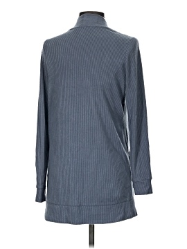 Market and Spruce Cardigan (view 2)