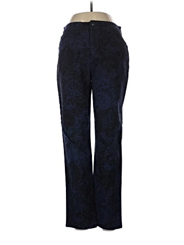 Gloria Vanderbilt Casual Pants (view 1)