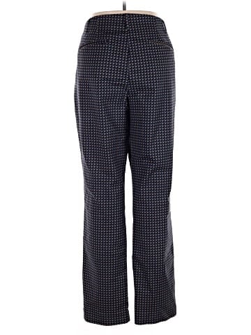 Boden Casual Pants (view 2)