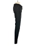 Rag & Bone/JEAN Black Dress Pants Size 26 waist - photo 4