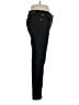 Madewell Black Jeans Size 33 waist - photo 4