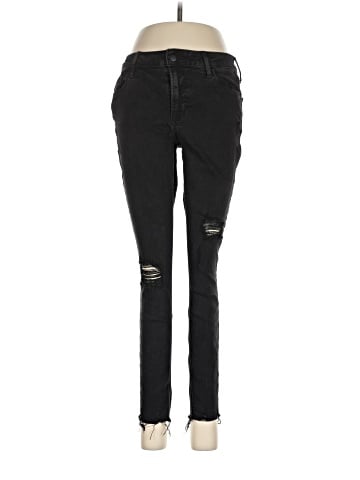 Old Navy Jeans (view 1)