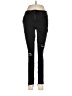 Old Navy Black Jeans Size 6 - photo 1