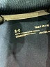 Under Armour Blue Short Sleeve Polo Size L (youth) - photo 3