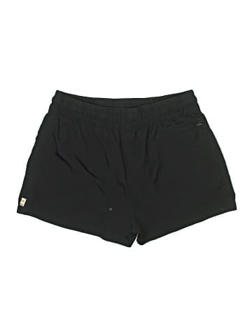Ocean Pacific Athletic Shorts (view 2)