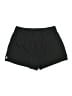Ocean Pacific Solid Black Athletic Shorts Size XL - photo 2