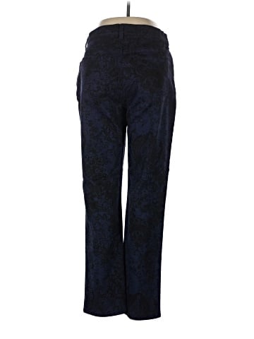 Gloria Vanderbilt Casual Pants (view 2)