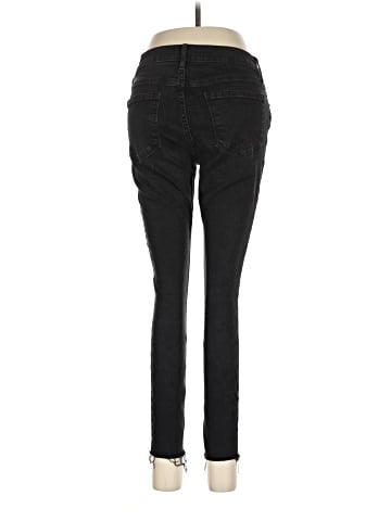 Old Navy Jeans (view 2)