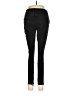 Old Navy Black Jeans Size 6 - photo 2
