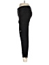 Old Navy Black Jeans Size 6 - photo 5