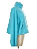 Unbranded Teal Pullover Sweater Size L - photo 4