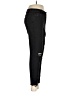 Old Navy Black Jeans Size 6 - photo 4