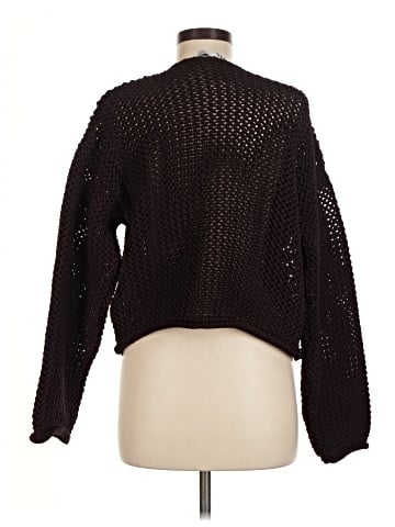 Zara Cardigan (view 2)