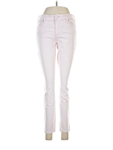 Gap Jeans (view 1)