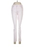 Gap Metallic Pink Jeans Size 28 waist - photo 1