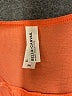 Bella + Canvas Orange Tank Top Size 2X - photo 7
