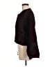 Zara Brown Cardigan Size M - photo 5