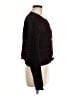 Zara Brown Cardigan Size M - photo 4