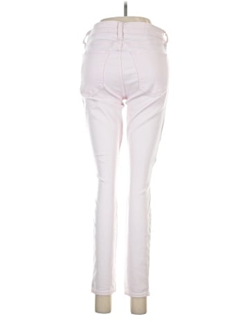 Gap Jeans (view 2)
