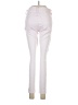 Gap Metallic Pink Jeans Size 28 waist - photo 2
