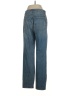 Madewell 100% Cotton Blue Jeans Size 26 waist - photo 2