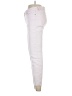 Gap Metallic Pink Jeans Size 28 waist - photo 5