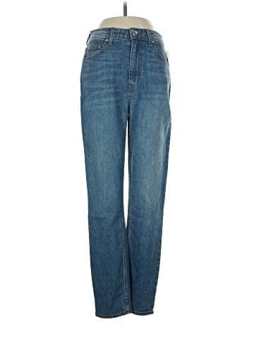 Derek Lam 10 Crosby Jeans (view 1)